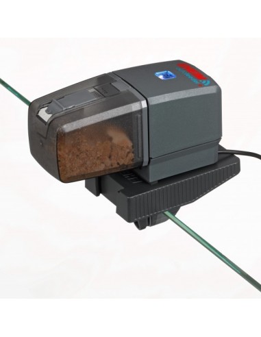 Distributeur de nourriture autofeeder+ Wifi EHEIM EHEIM - 2