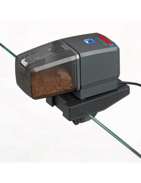 EHEIM autofeeder+ Wifi voedseldispenser EHEIM - 2