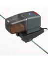 Distributeur de nourriture autofeeder+ Wifi EHEIM EHEIM - 2