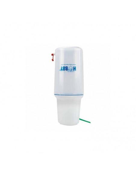 Artemia Incubator Set - HOBBY HOBBY - 2