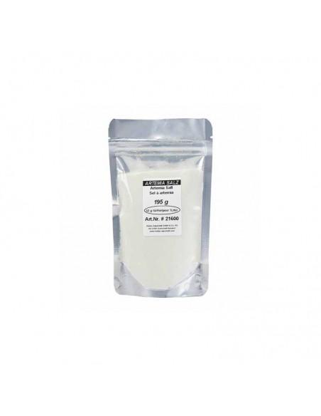 Artemia Incubator Set - HOBBY HOBBY - 5