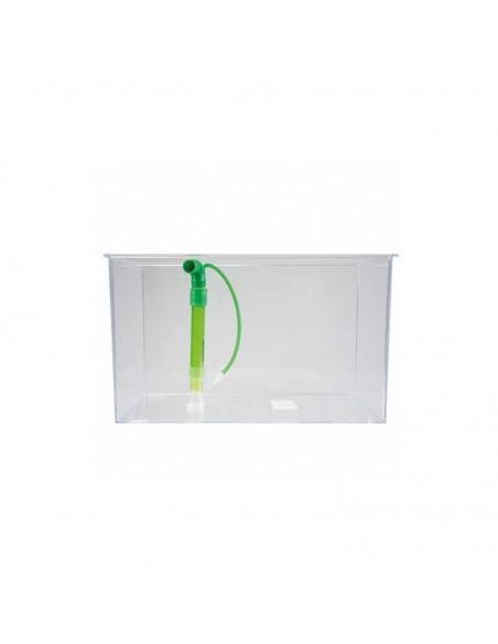 Artemia Incubator Set - HOBBY HOBBY - 6