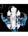 ARKA® myAqua190 - Omgekeerde Osmose Systeem Arka Core - 1