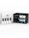 myAqua1900 Omgekeerde Osmose Systeem Arka Core - 1