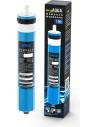 ARKA® myAqua190 - Membrane Arka Core - 1