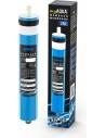 ARKA® myAqua380 - Membrane filter Arka Core - 2