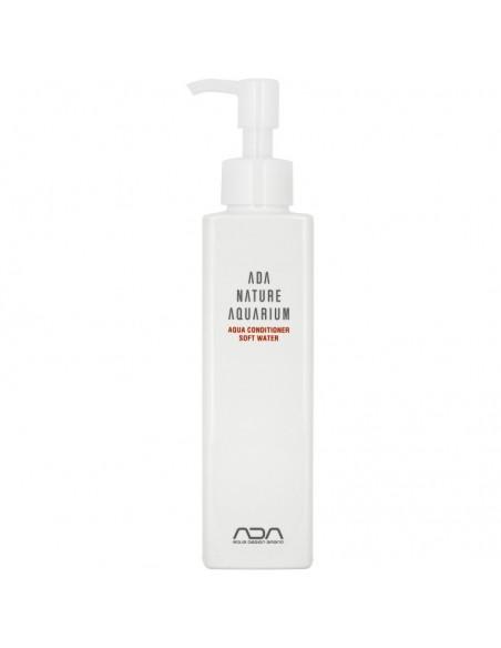 Soft Water (200ml) ADA - 1