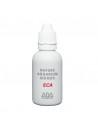 Additif pour plantes ADA ECA en 50ml ADA - 1