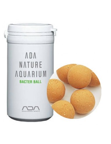 ADA Bacter ball ADA - 1