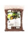 Substraat Coco Bricks 4l Reptizoo Reptizoo - 1