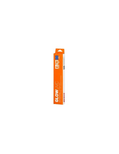 Eheim Uv-buis 11w EHEIM - 2 2