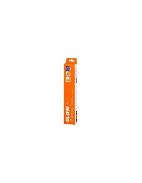 Eheim Uv-buis 11w EHEIM - 1