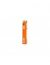 Eheim Uv-buis 11w EHEIM - 1