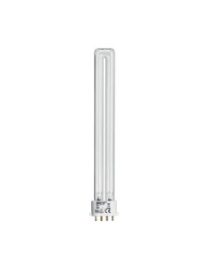 Eheim Uv-buis 11w EHEIM - 2
