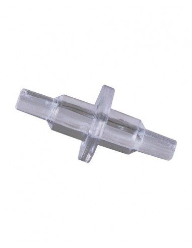 Reductie 4/6 - 2/3mm Blister 2pcs Hobby HOBBY - 1