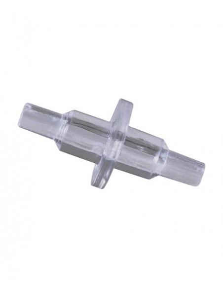 Reduction 4/6 - 2/3mm Blister 2pcs Hobby HOBBY - 1