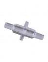 Reductie 4/6 - 2/3mm Blister 2pcs Hobby HOBBY - 1