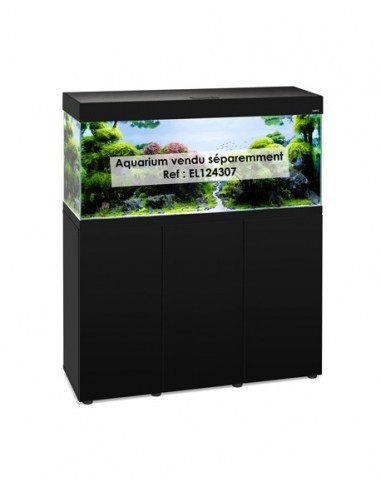 MEUBLE OPTI SET 240 AQUAEL - 2