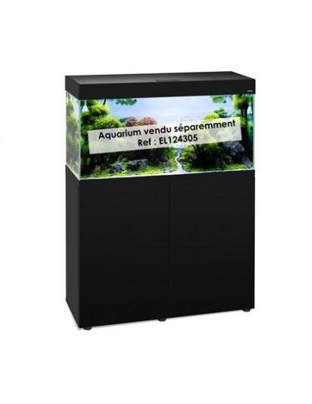 MEUBLE OPTI SET 200 AQUAEL - 2