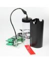 Proflora Bio 160 2 (BioCO2 Usage Multiple) JBL - 2