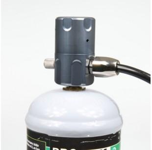 ProFlora m500 (Bouteille CO2 500g) JBL - VPC RecifAtHome