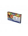 Pondoir Nido 3.1 XL Hobby HOBBY - 1