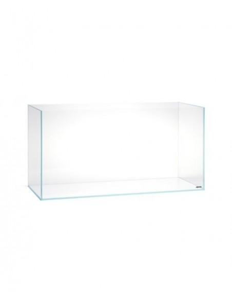 Cuve Opti Tank 100x40x50cm 8mm 200l Aquael AQUAEL - 1