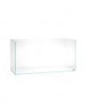 Cuve Opti Tank 80x35x40cm 6mm 112l Aquael AQUAEL - 1
