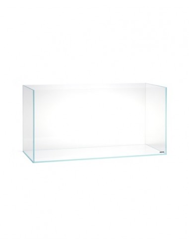 Cuve Opti Tank 60x30x30cm 5mm 54l Aquael AQUAEL - 1