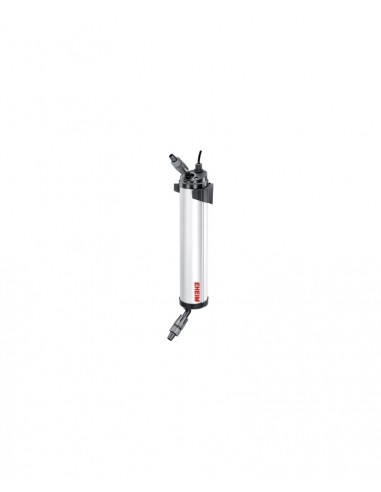 Stérilisateur Reeflex Uv Eheim 24w 1200-2000L 2G11 EHEIM - 2
