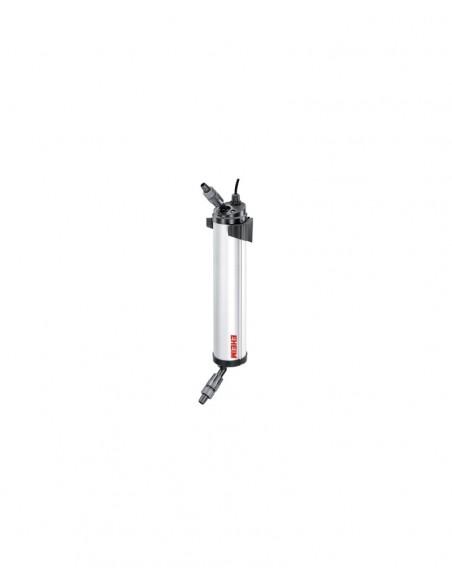 Stérilisateur Reeflex Uv Eheim 24w 1200-2000L 2G11 EHEIM - 2