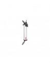 Stérilisateur Reeflex Uv Eheim 24w 1200-2000L 2G11 EHEIM - 2