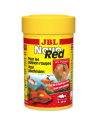 JBL PRONOVO RED FLAKES M JBL - 1