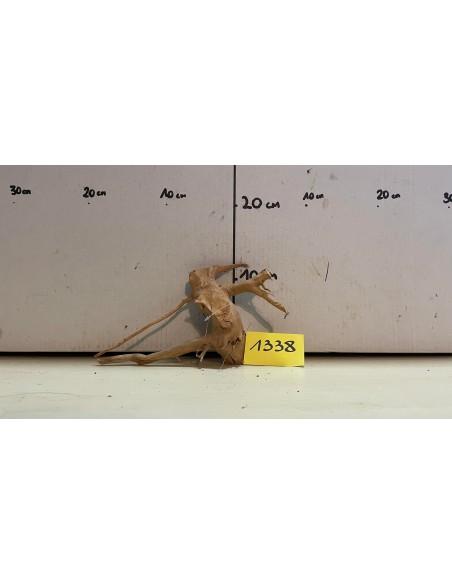 Racine Spiderwood 1338  - 1