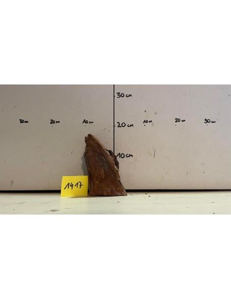 Racine Driftwood 1417  - 1