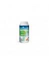 Ichi Pond Bactogen 40000 aquaticscience - 1