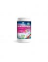 Ichi Pond BioBooster + 6000 aquaticscience - 1