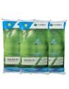 Vijveraarde 15L AQUA DECO - 1