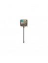 EPUISETTE BASSIN 50x43cm M grosses mailles télescopique 160cm JBL JBL - 1