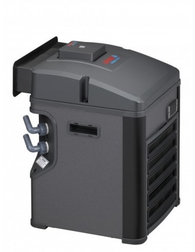 EHEIM climacontrol+ L EHEIM - 2