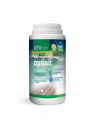 Ichi Pond Optinit 40000 aquaticscience - 1