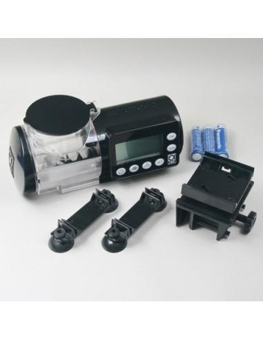 JBL Pronovo  AutoFood - Zwart JBL - 2