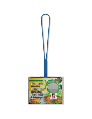 Fish Net (Coarse) JBLLanding nets