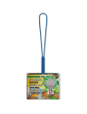 Fish Net (Coarse) JBLLanding nets