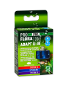 JBL PROFLORA CO2 ADAPT U - M JBL - 1