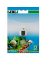 JBL PROFLORA CO2 ADAPT U - Dennerle JBL - 1
