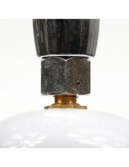 JBL PROFLORA CO2 ADAPT U - Dennerle JBL - 3
