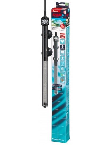 Eheim Thermocontrol+ E 200watt EHEIM - 1