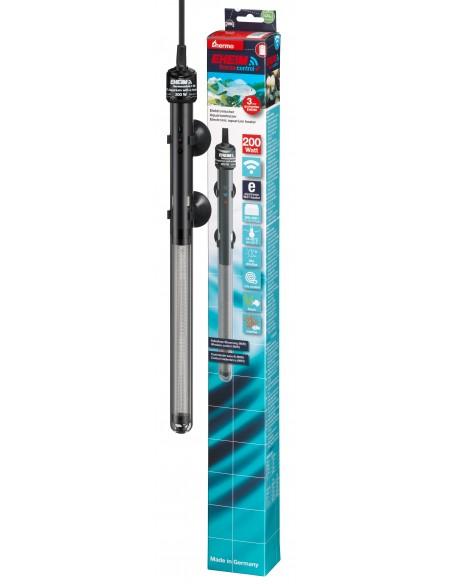 Eheim Thermocontrol+ E 200watt EHEIM - 1