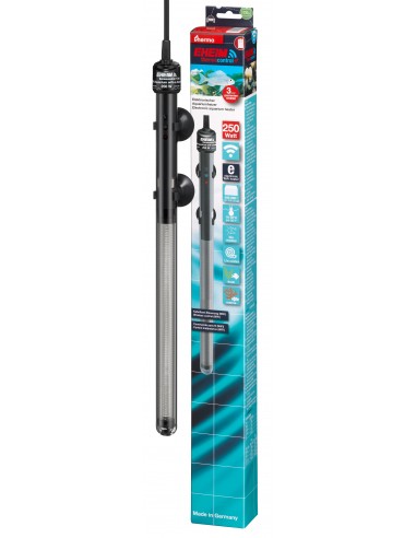 Eheim Thermocontrol+ E 250watt EHEIM - 1
